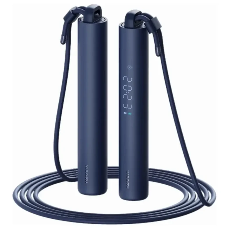 Skakanka Xiaomi Smart Jump Rope BHR6944GL - obrazek 3