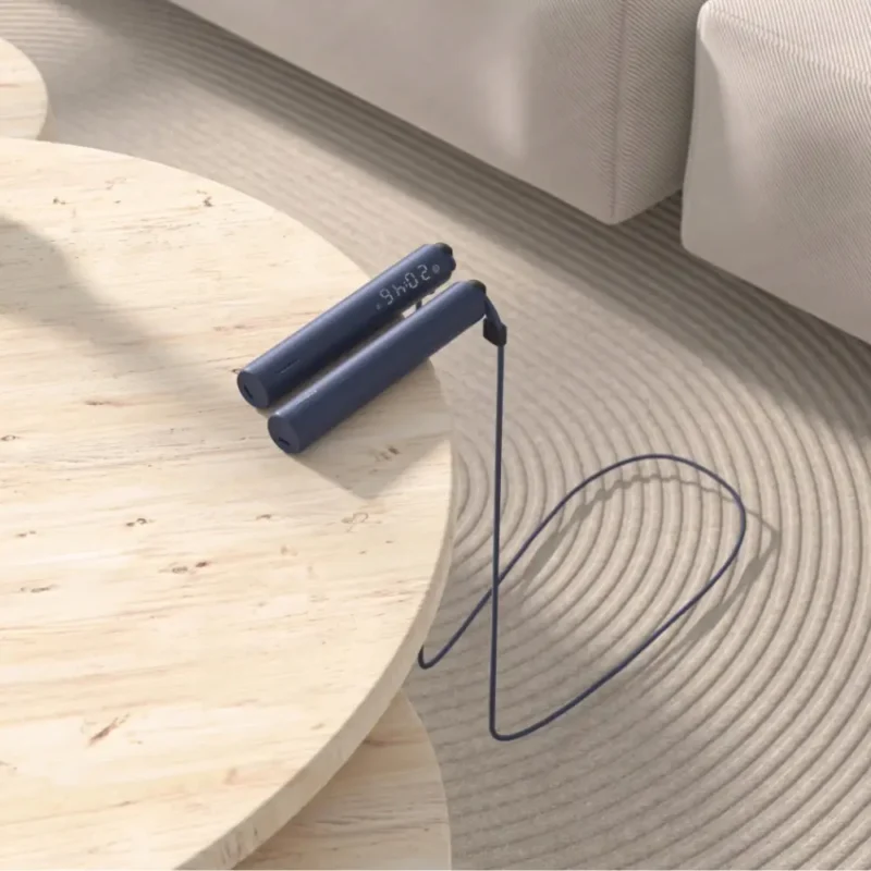 Skakanka Xiaomi Smart Jump Rope BHR6944GL - obrazek 5