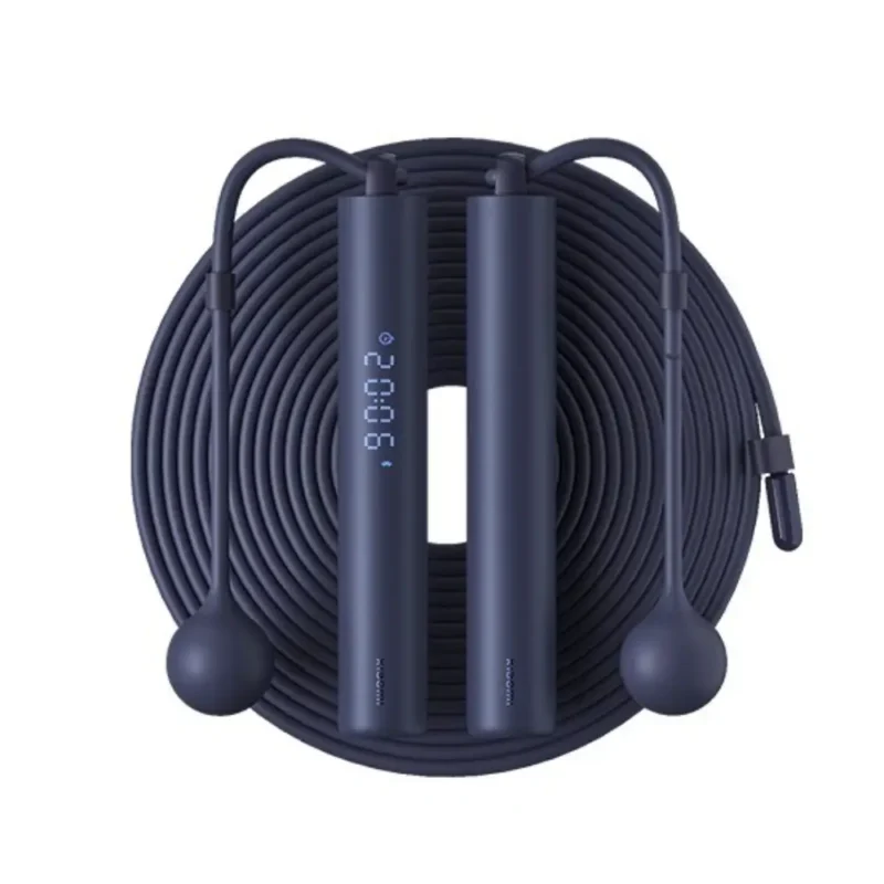 Skakanka Xiaomi Smart Jump Rope BHR6944GL