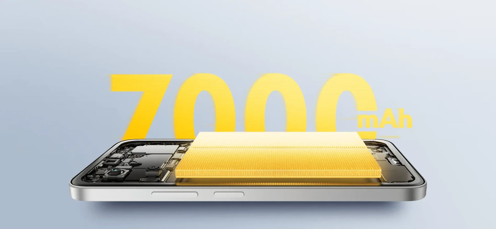 2b5554e6ab54ef56957c9e893e71e622 (1)