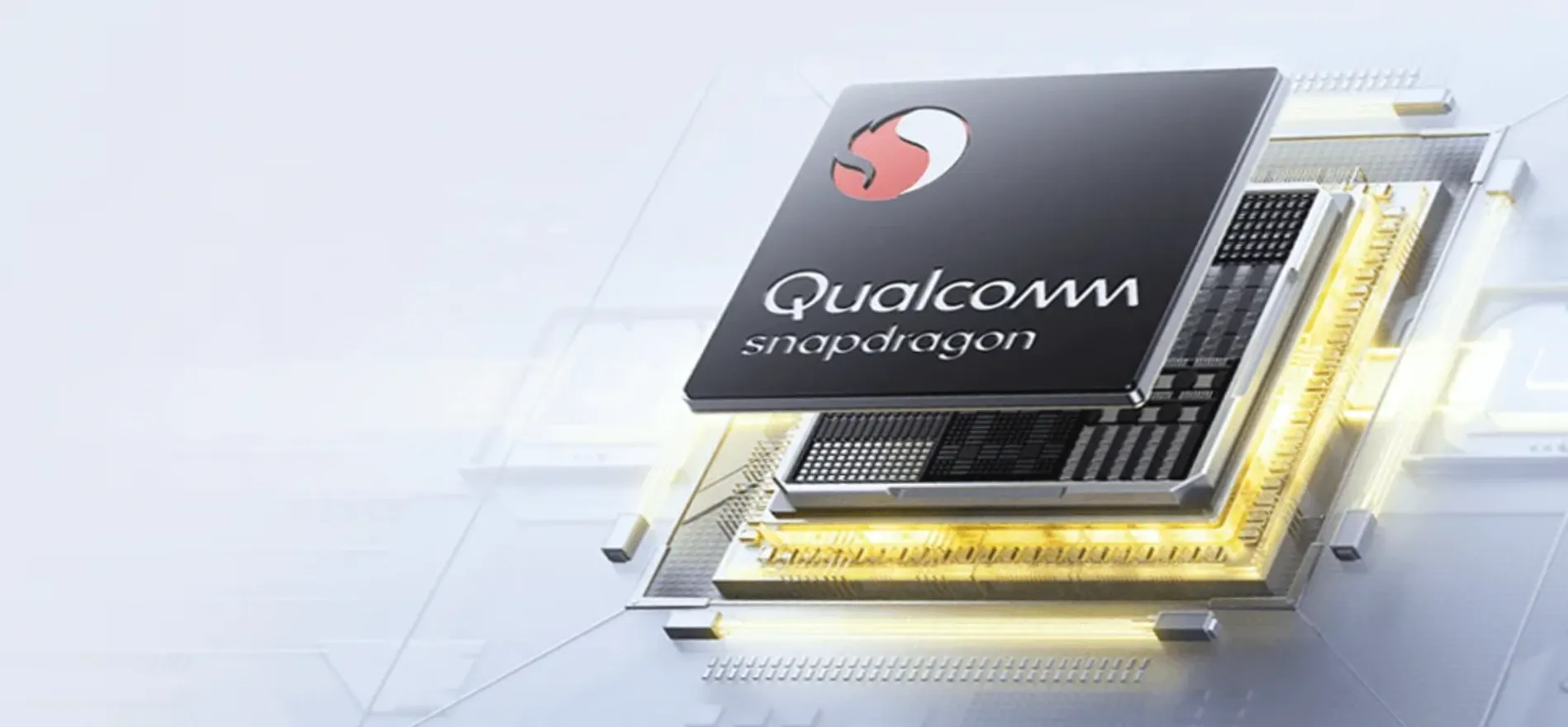 42991a6939f6efb46fb8b2627eada22c (1)