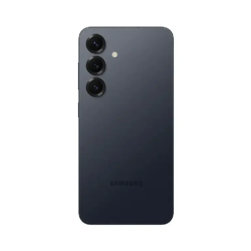 Samsung S25 12/256GB Czarny SM-S931BZKGEUE - obrazek 3