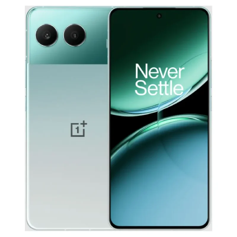 OnePlus Nord 4 5G DS 16/512GB Oasis Green