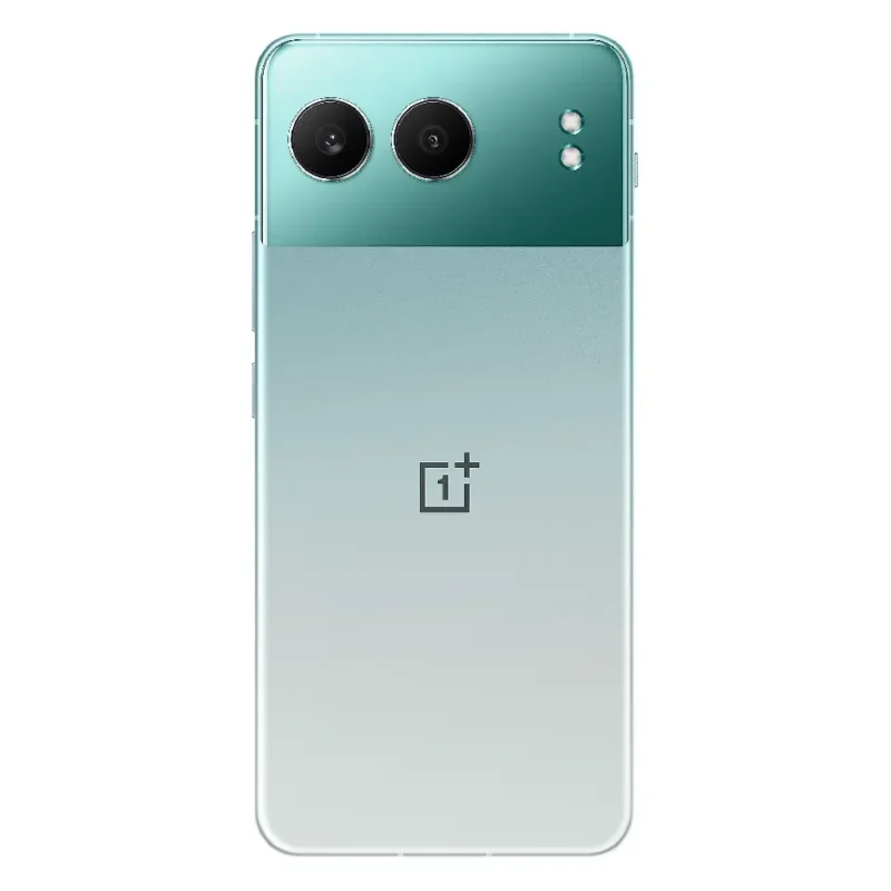 OnePlus Nord 4 5G DS 16/512GB Oasis Green - obrazek 4