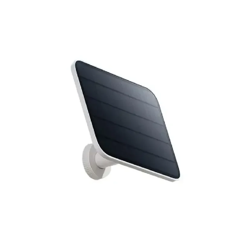 Panel solarny XIAOMI Outdoor Camera Solar Panel (BW Series) - obrazek 2