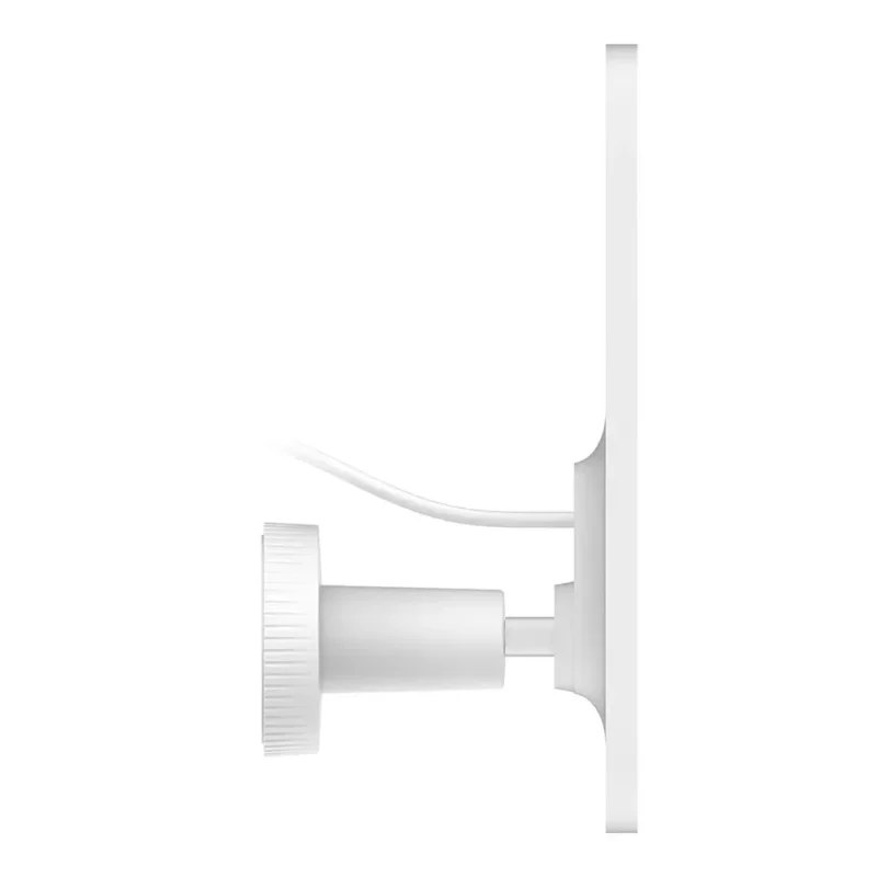 Panel solarny XIAOMI Outdoor Camera Solar Panel (BW Series) - obrazek 3