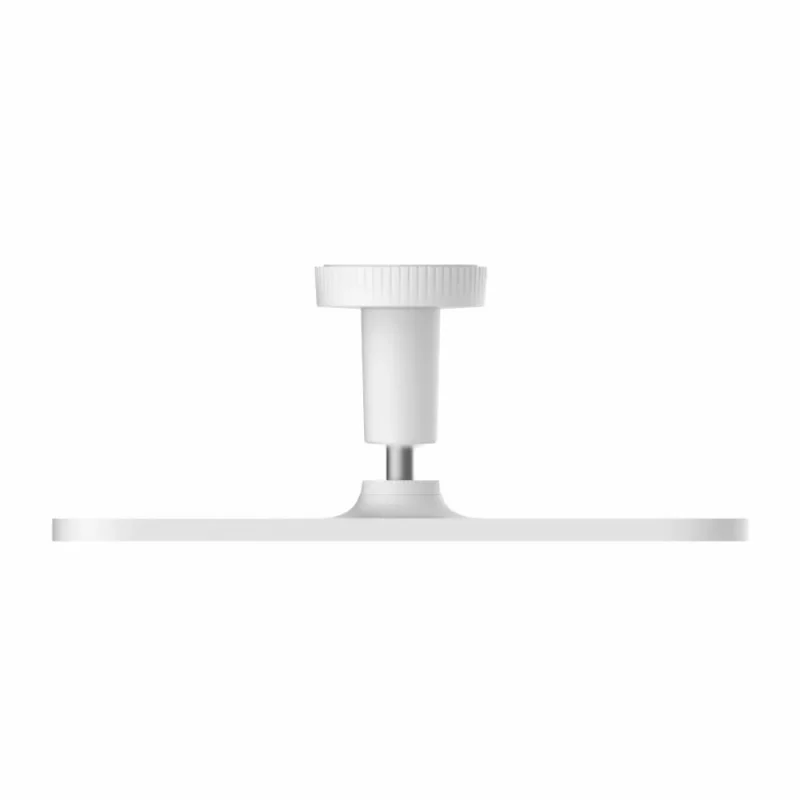 Panel solarny XIAOMI Outdoor Camera Solar Panel (BW Series) - obrazek 4