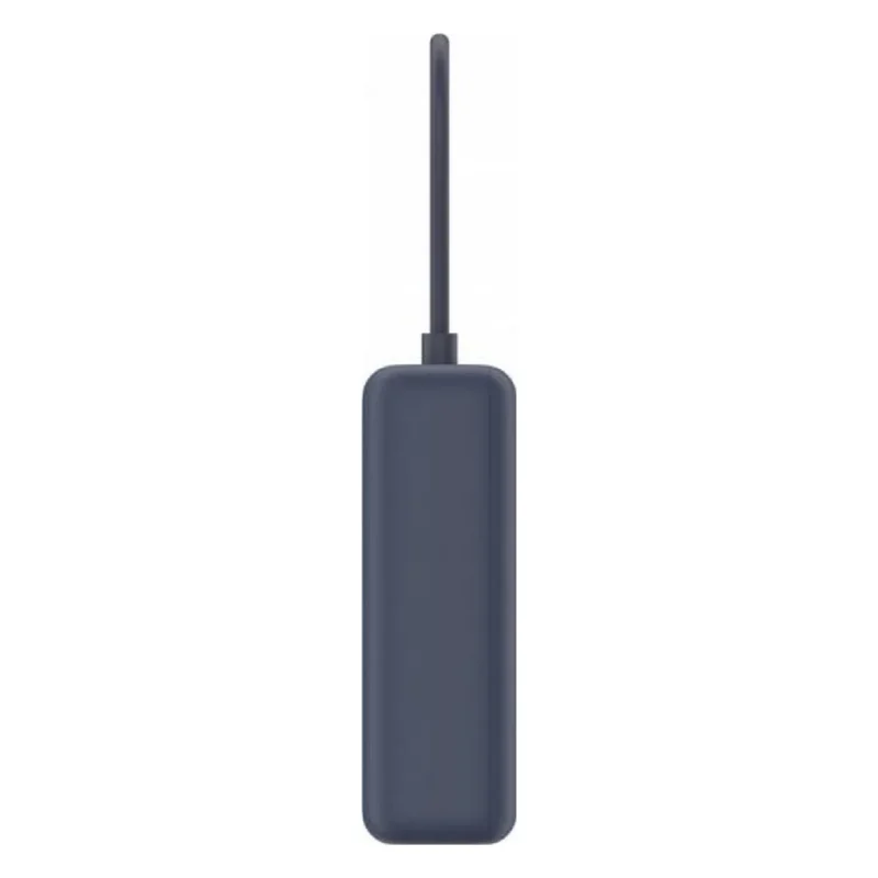 Xiaomi 33W Power Bank 10000mAh (Integrated Cable) BHR9341GL - obrazek 3