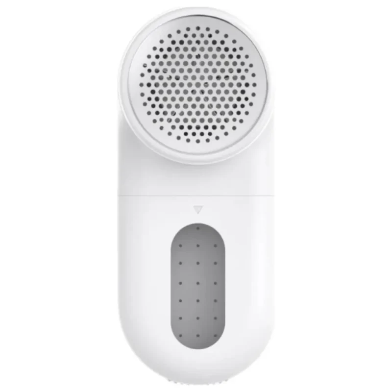 Xiaomi Clothes shaver Lint Remover EU Biały BHR8637EU