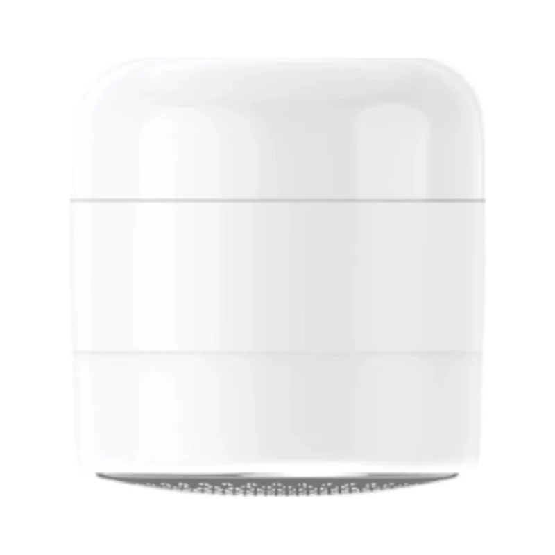 Xiaomi Clothes shaver Lint Remover EU Biały BHR8637EU - obrazek 2