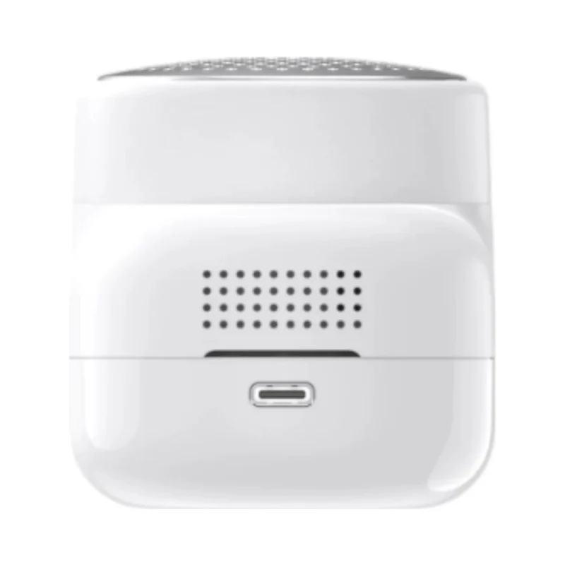 Xiaomi Clothes shaver Lint Remover EU Biały BHR8637EU - obrazek 3
