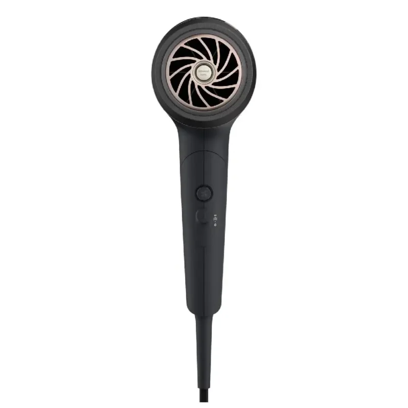 Suszarka Philips 5000 BHD538/30 - obrazek 2