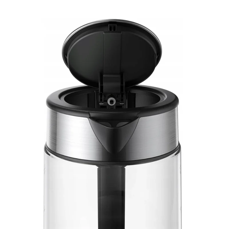 Czajnik Xiaomi Electric Glass Kettle EU BHR7423EU - obrazek 6