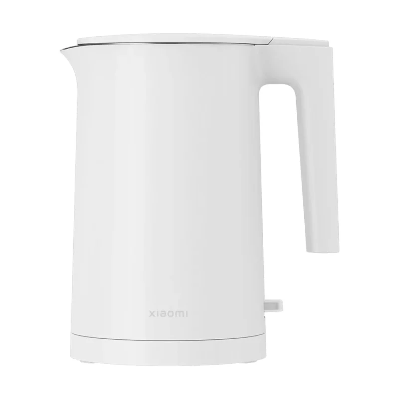 Xiaomi Electric Kettle 2 EU BHR5927EU