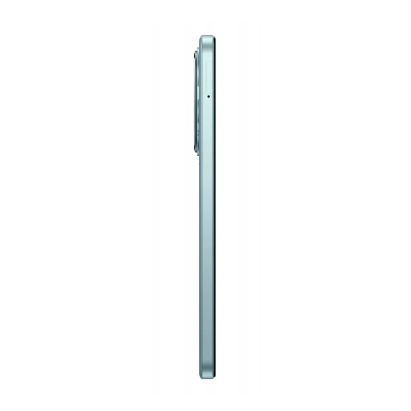 Xiaomi POCO M7 4G DS 8/256GB Blue - obrazek 4