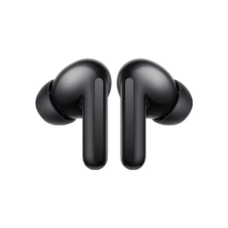 Xiaomi Redmi Buds 6 Night Black BHR9251GL - obrazek 2