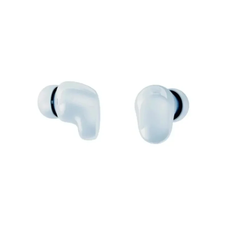 Xiaomi Redmi Buds 6 Play Blue BHR9283GL - obrazek 3