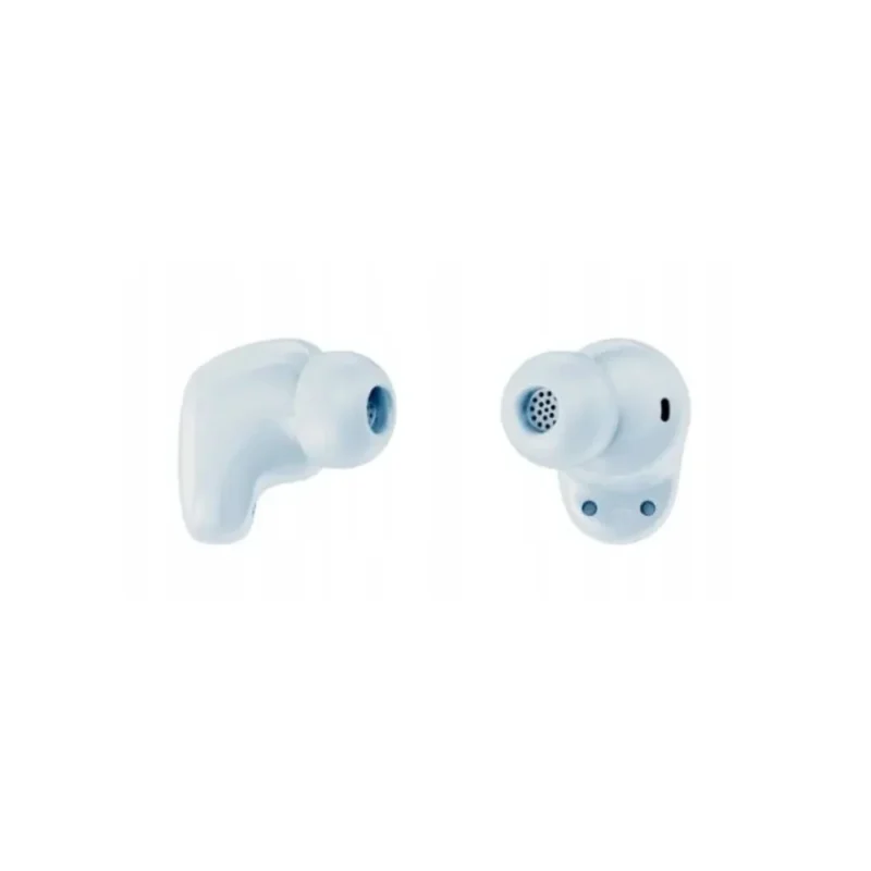 Xiaomi Redmi Buds 6 Play Blue BHR9283GL - obrazek 2
