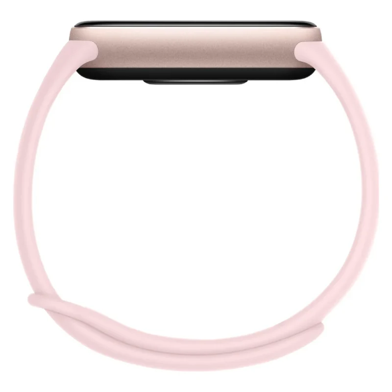 Xiaomi Smart Band 9 Mystic Rose BHR8345GL - obrazek 4