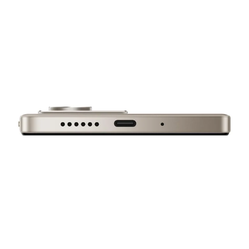 Xiaomi Redmi 15 5G DS 8/256GB Titan Gray - obrazek 4