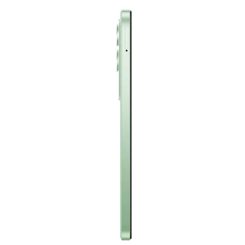 Xiaomi Redmi 15 NFC 5G DS 8/256GB Ripple Green - obrazek 4