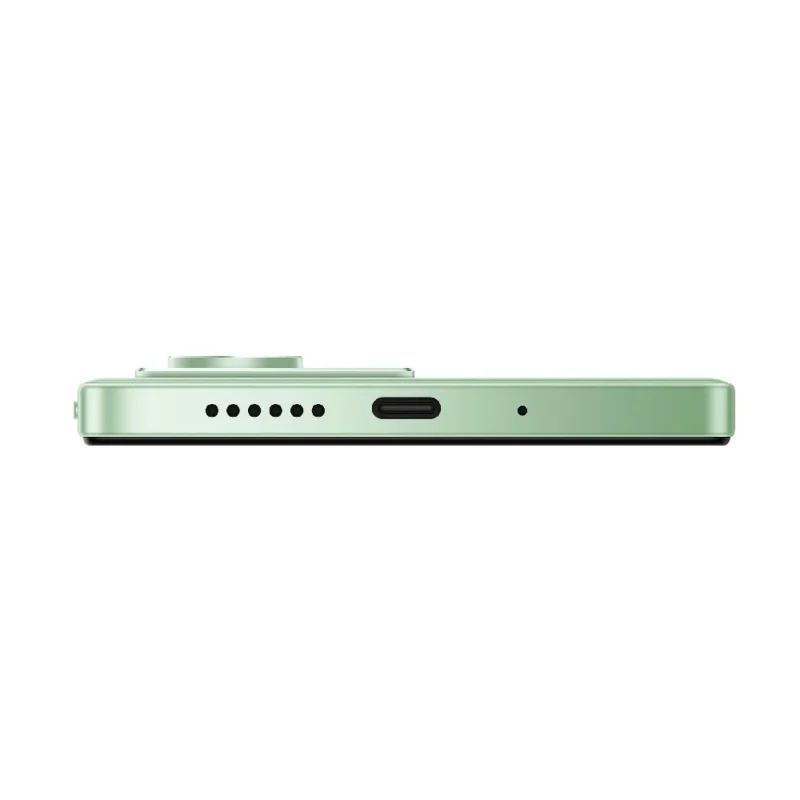 Xiaomi Redmi 15 NFC 5G DS 8/256GB Ripple Green - obrazek 5