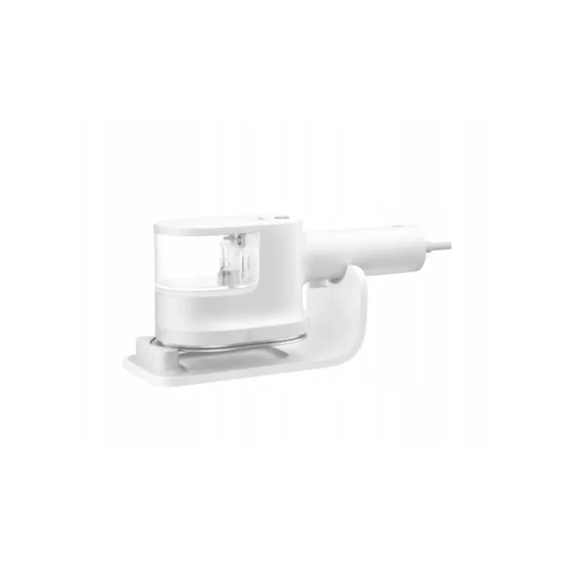 Parownica Xiaomi Handheld Steam Iron white