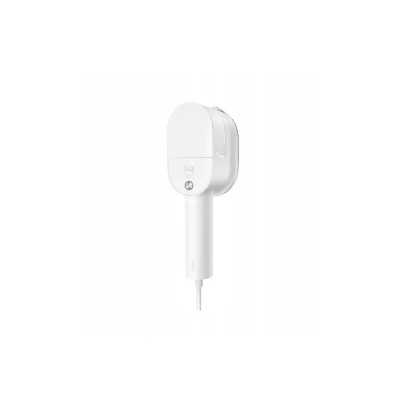 Parownica Xiaomi Handheld Steam Iron white - obrazek 5