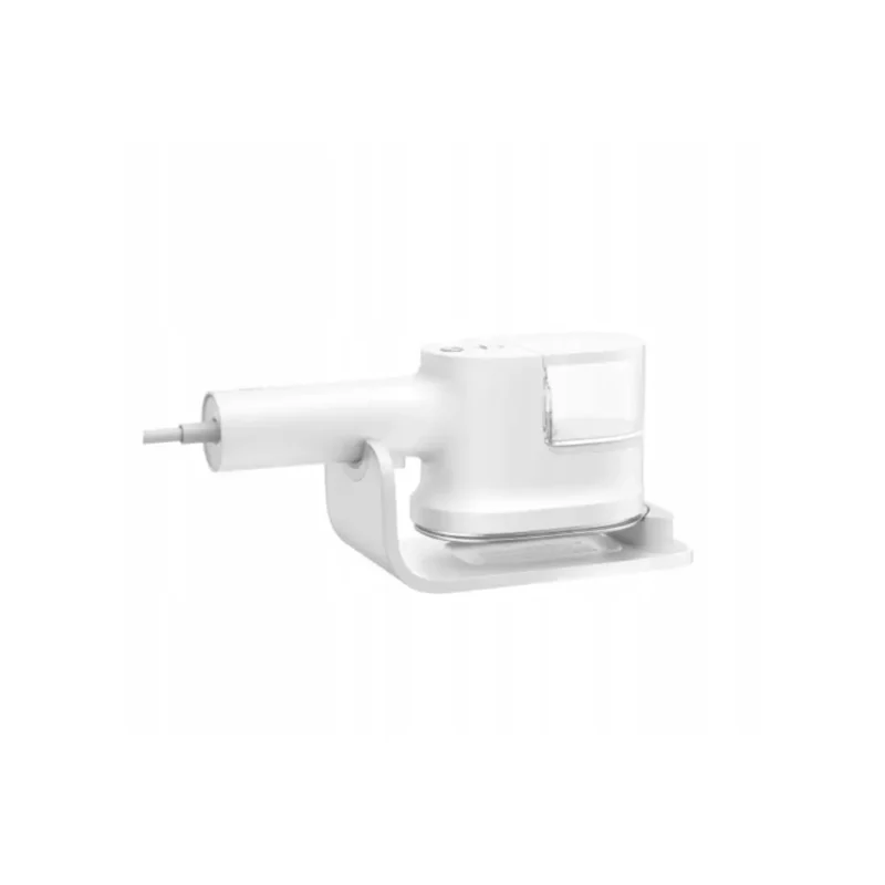 Parownica Xiaomi Handheld Steam Iron white - obrazek 4