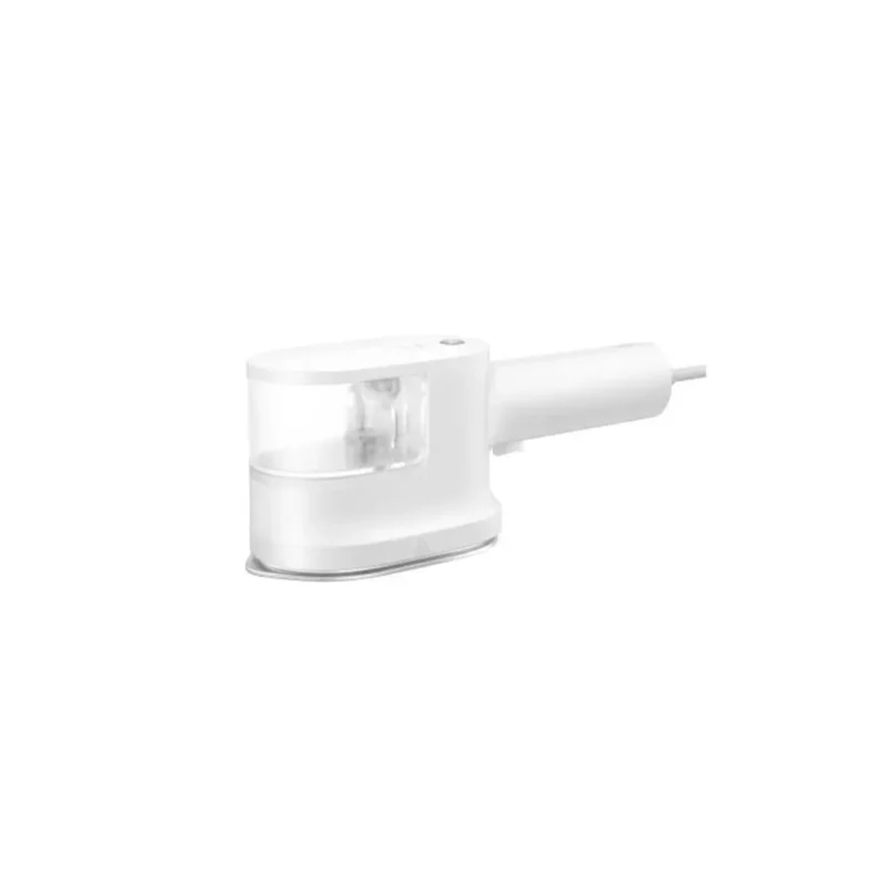 Parownica Xiaomi Handheld Steam Iron white - obrazek 3