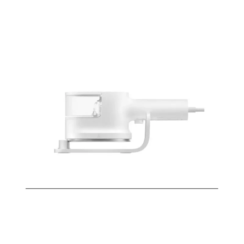 Parownica Xiaomi Handheld Steam Iron white - obrazek 2