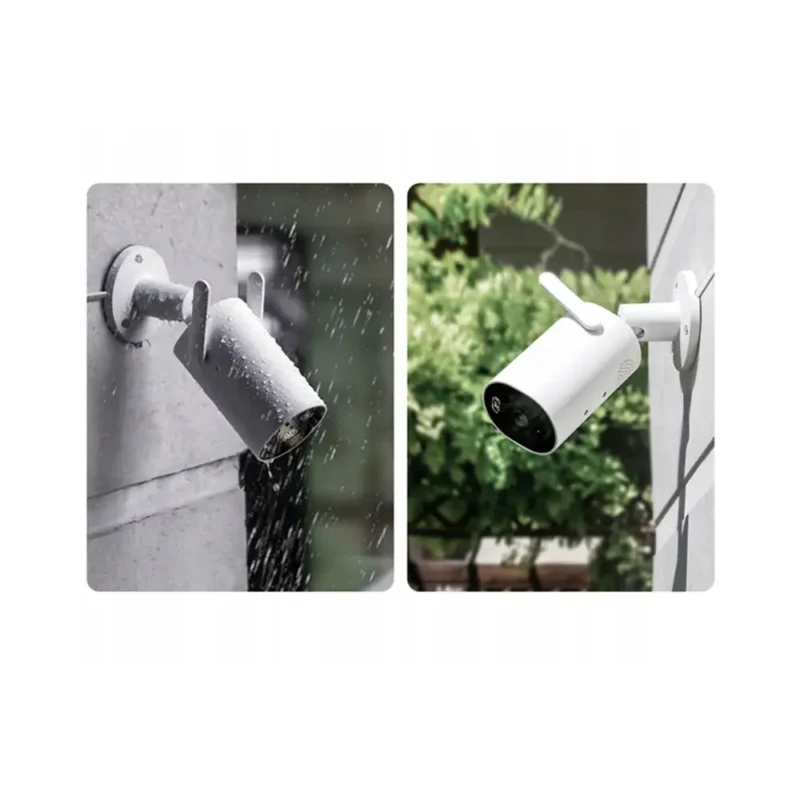 Xiaomi Mi Outdoor Camera AW300 BHR6816EU - obrazek 6