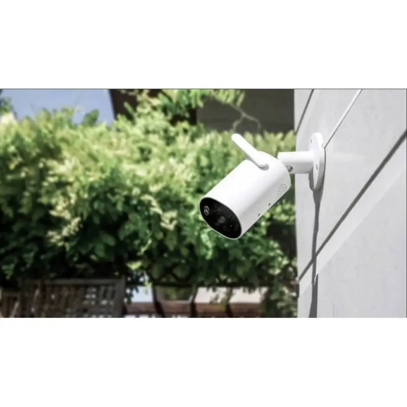 Xiaomi Mi Outdoor Camera AW300 BHR6816EU - obrazek 5
