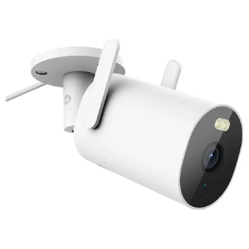 Xiaomi Mi Outdoor Camera AW300 BHR6816EU