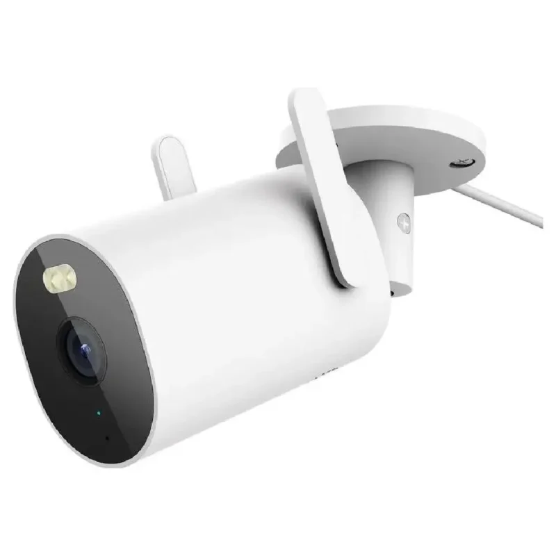 Xiaomi Mi Outdoor Camera AW300 BHR6816EU - obrazek 4