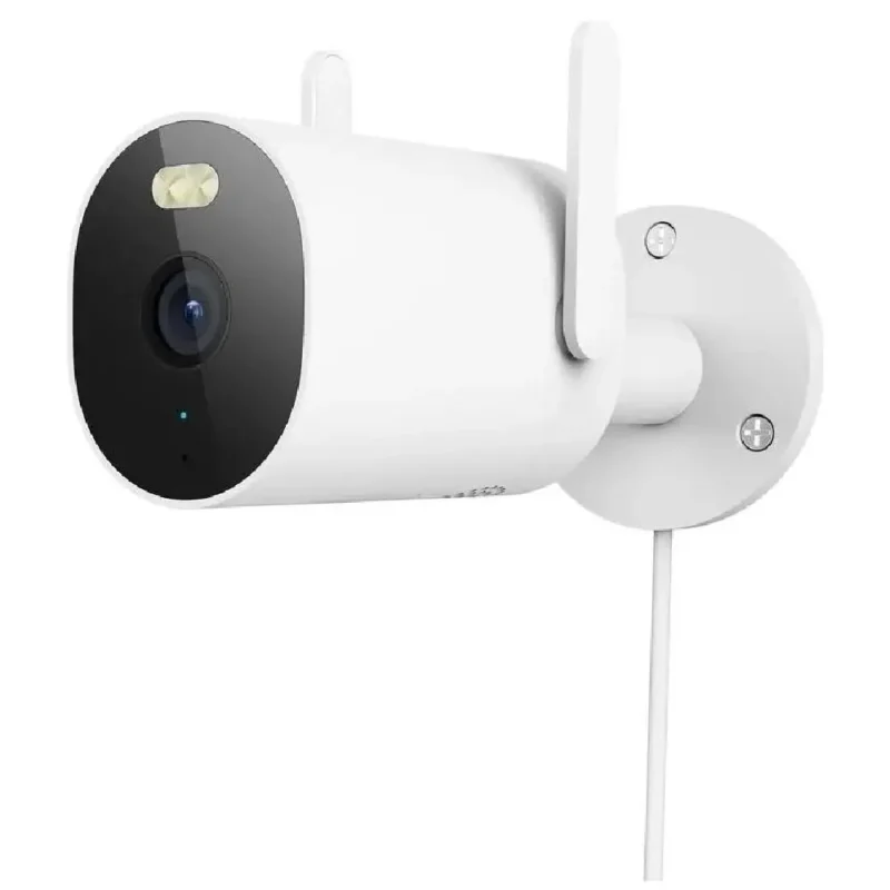 Xiaomi Mi Outdoor Camera AW300 BHR6816EU - obrazek 3