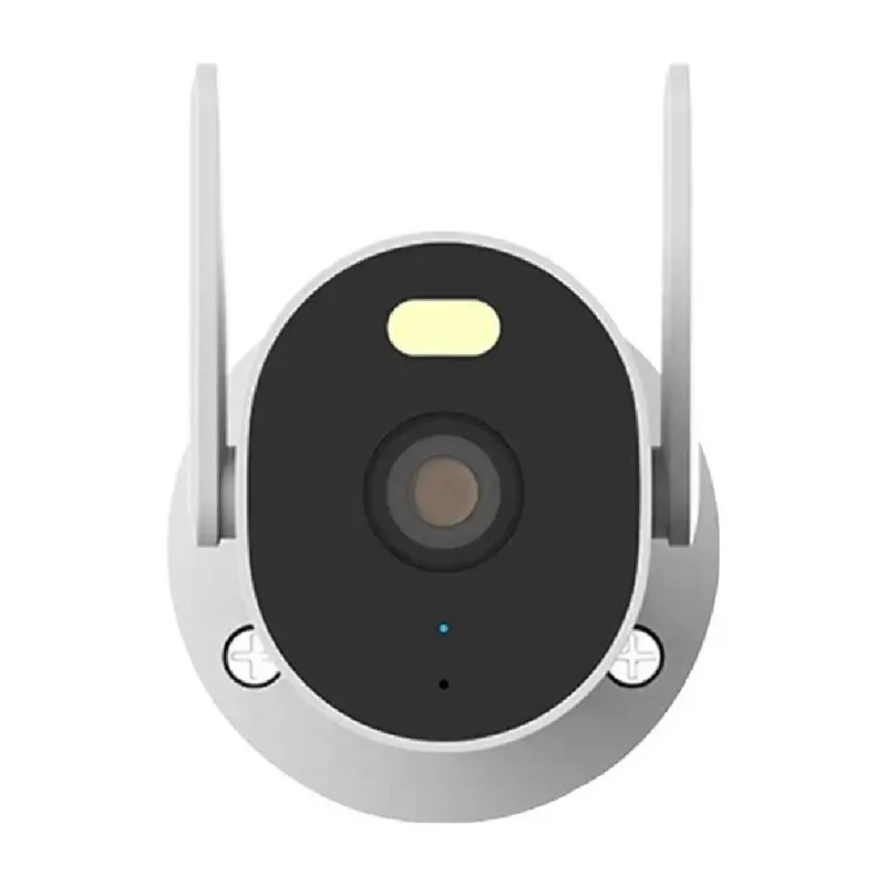 Xiaomi Mi Outdoor Camera AW300 BHR6816EU - obrazek 2