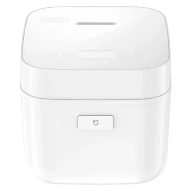 Xiaomi Multifunctional Rice Cooker 1.5L BHR9016EU