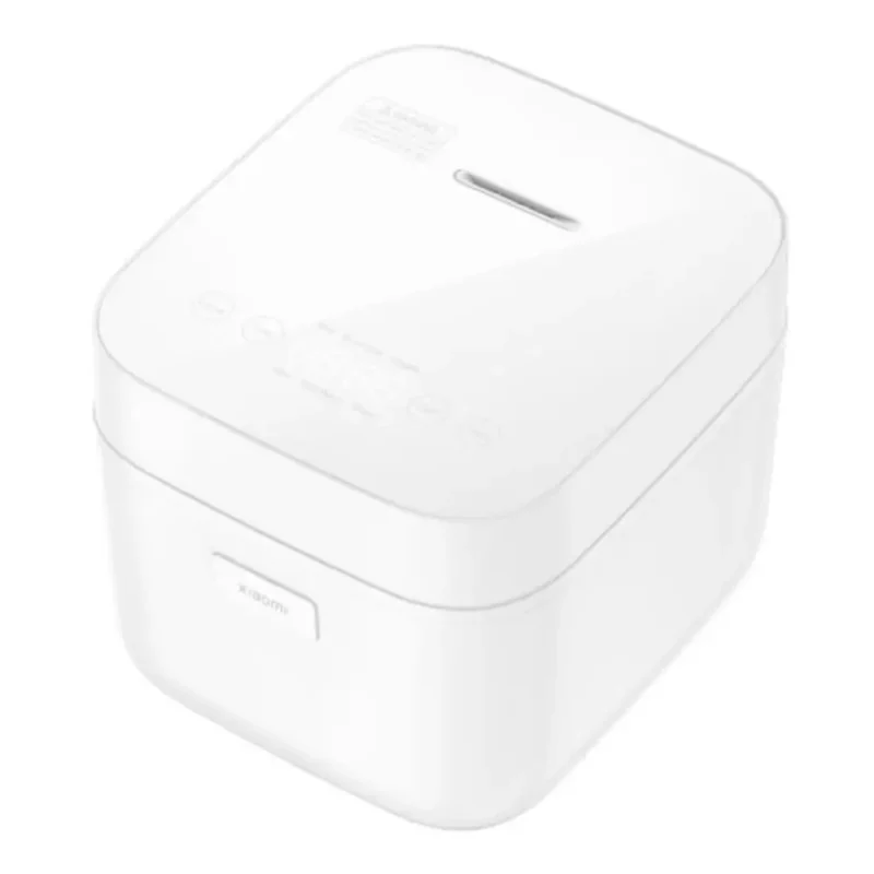 Xiaomi Multifunctional Rice Cooker 1.5L BHR9016EU - obrazek 3