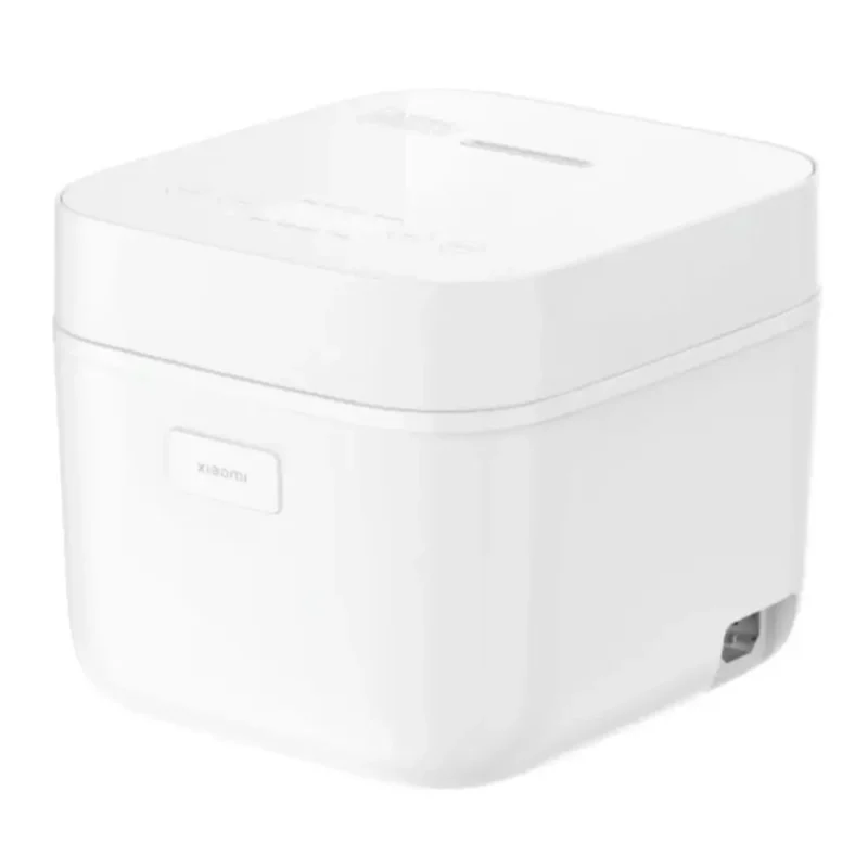Xiaomi Multifunctional Rice Cooker 1.5L BHR9016EU - obrazek 2