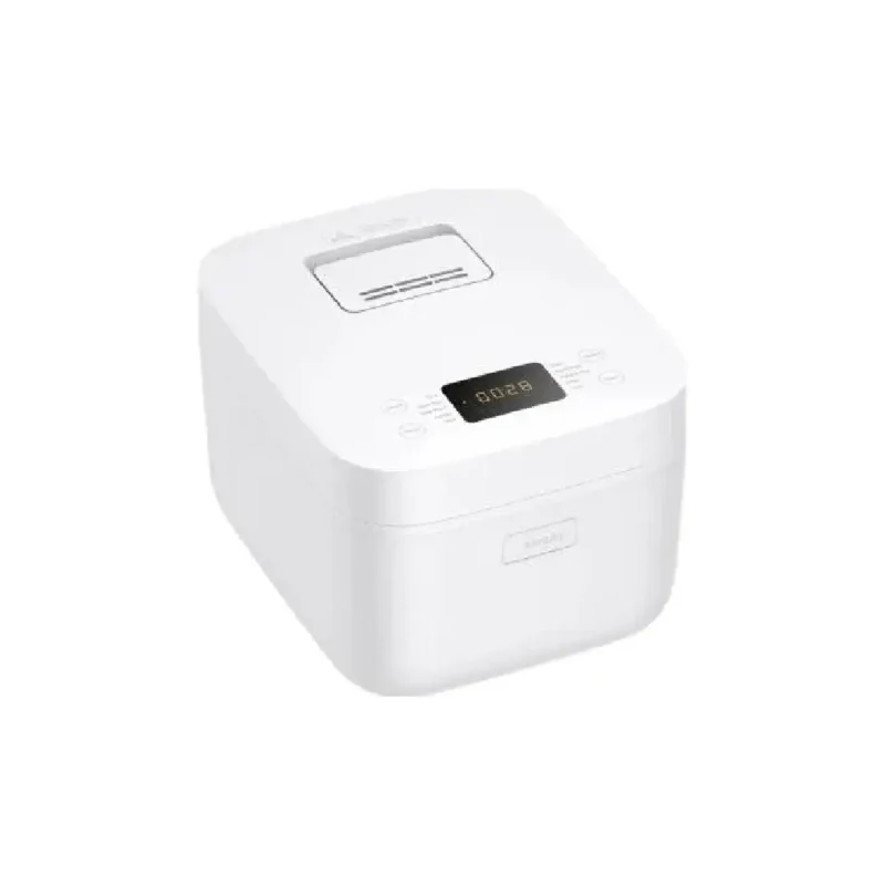 Xiaomi Multifunctional Rice Cooker 4L BHR9044EU - obrazek 4