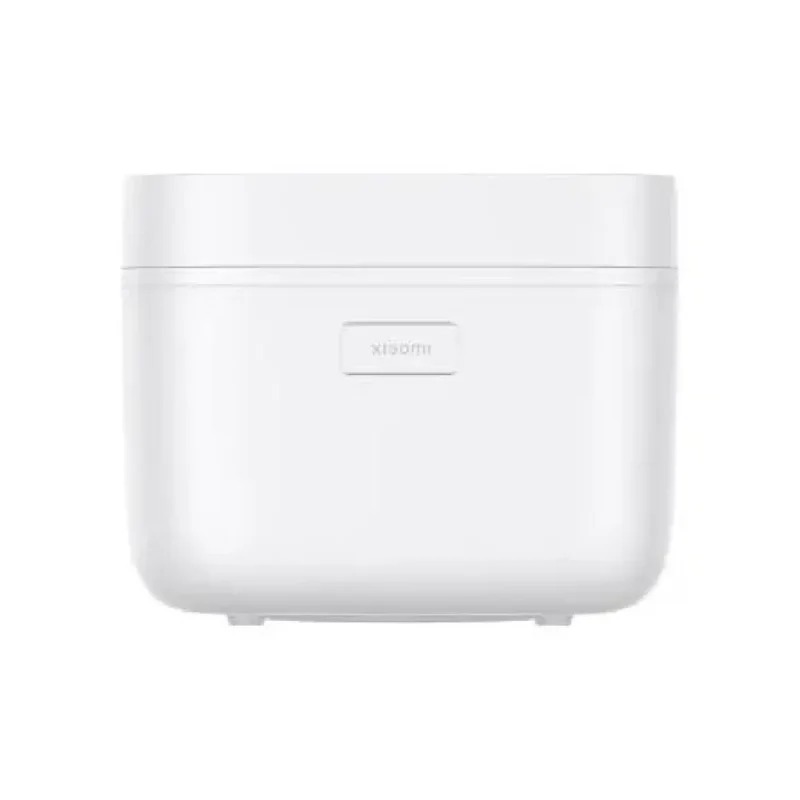 Xiaomi Multifunctional Rice Cooker 4L BHR9044EU - obrazek 3