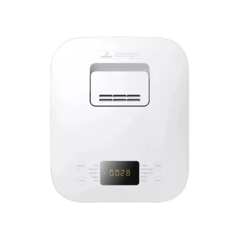 Xiaomi Multifunctional Rice Cooker 4L BHR9044EU - obrazek 2