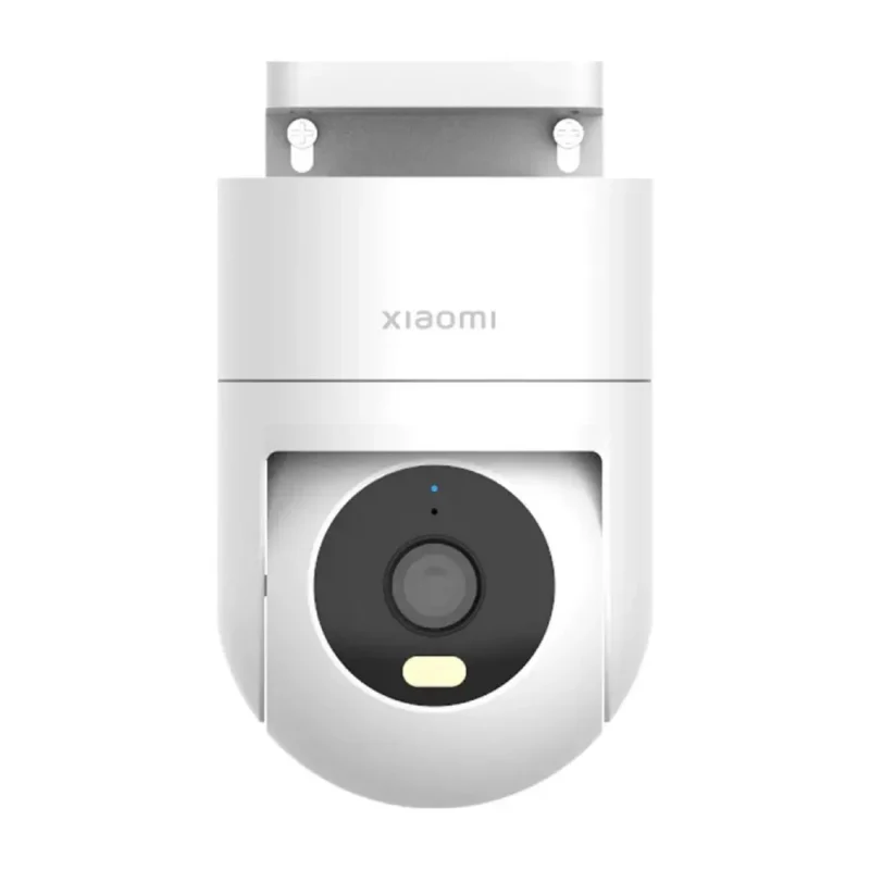 Xiaomi Outdoor Camera CW300 EU White BHR8097EU