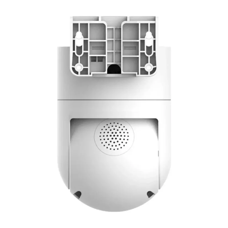 Xiaomi Outdoor Camera CW300 EU White BHR8097EU - obrazek 5