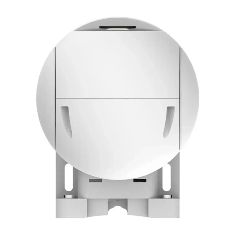 Xiaomi Outdoor Camera CW300 EU White BHR8097EU - obrazek 4