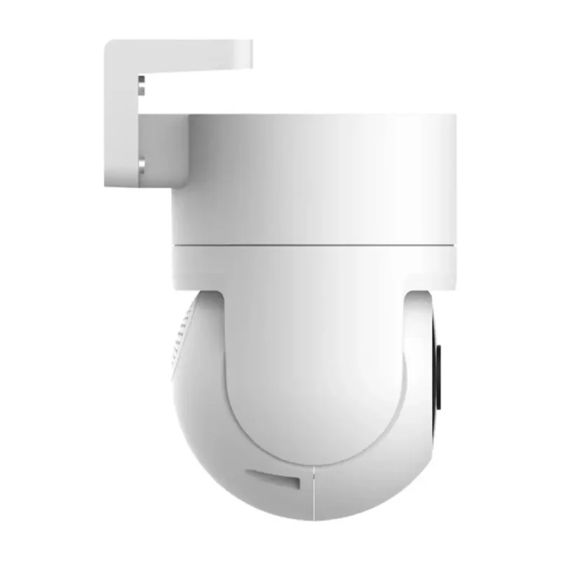 Xiaomi Outdoor Camera CW300 EU White BHR8097EU - obrazek 3