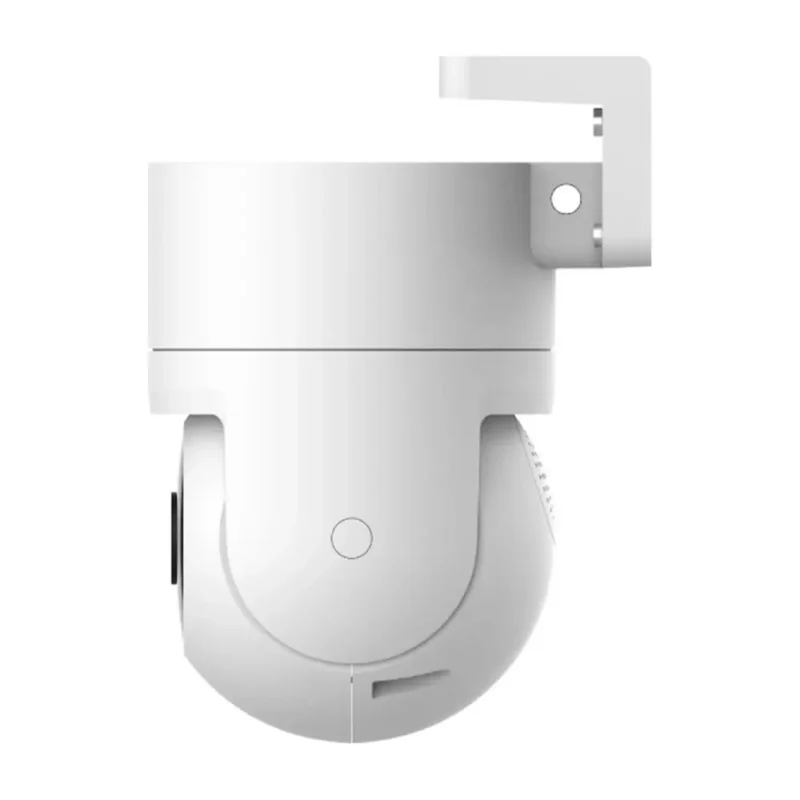 Xiaomi Outdoor Camera CW300 EU White BHR8097EU - obrazek 2