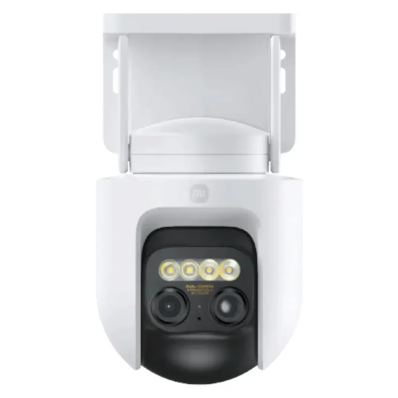 Xiaomi Outdoor Camera CW700S EU White BHR9401EU