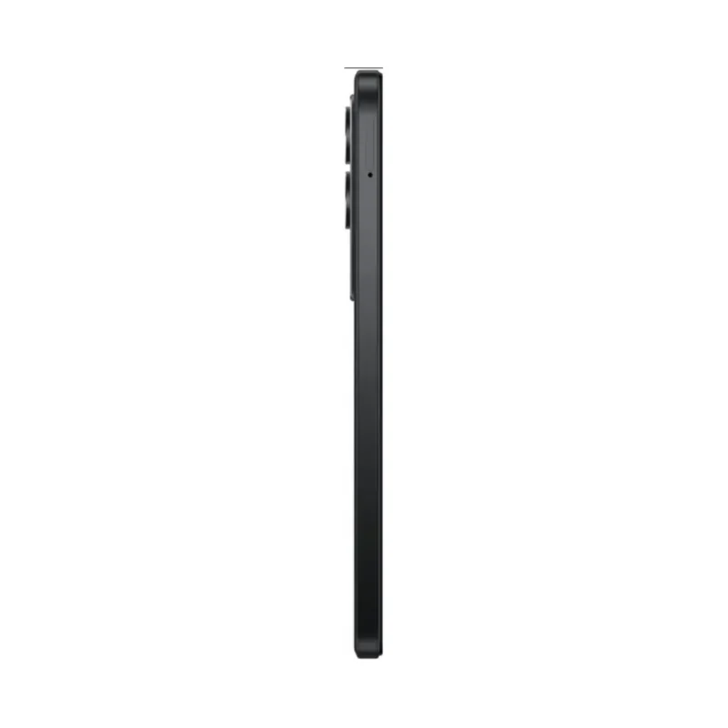 Xiaomi Redmi 15 NFC 4G DS 8/256GB Czarny MZB0KPJEU - obrazek 2